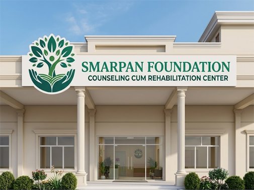 Smarpan Foundation