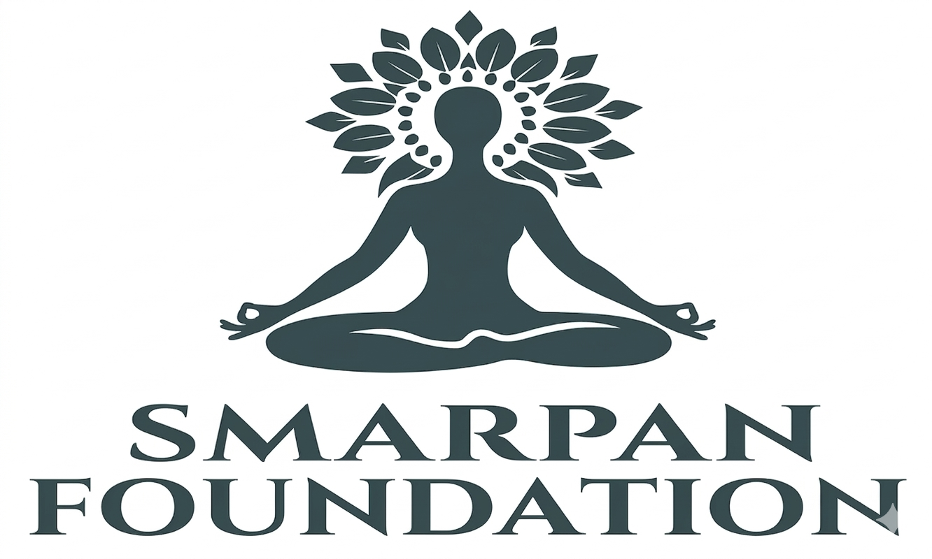Smarpan Foundation